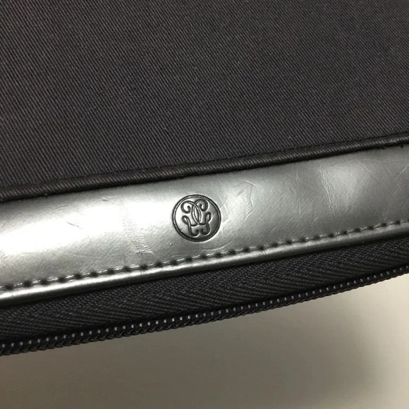 Guerlain Wallet - Picture 9 of 16
